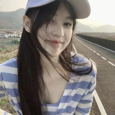 只有我没有猫