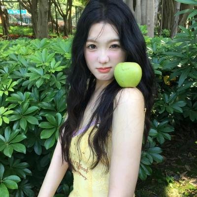 阿布巴纳特