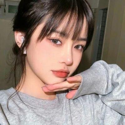 一江春水