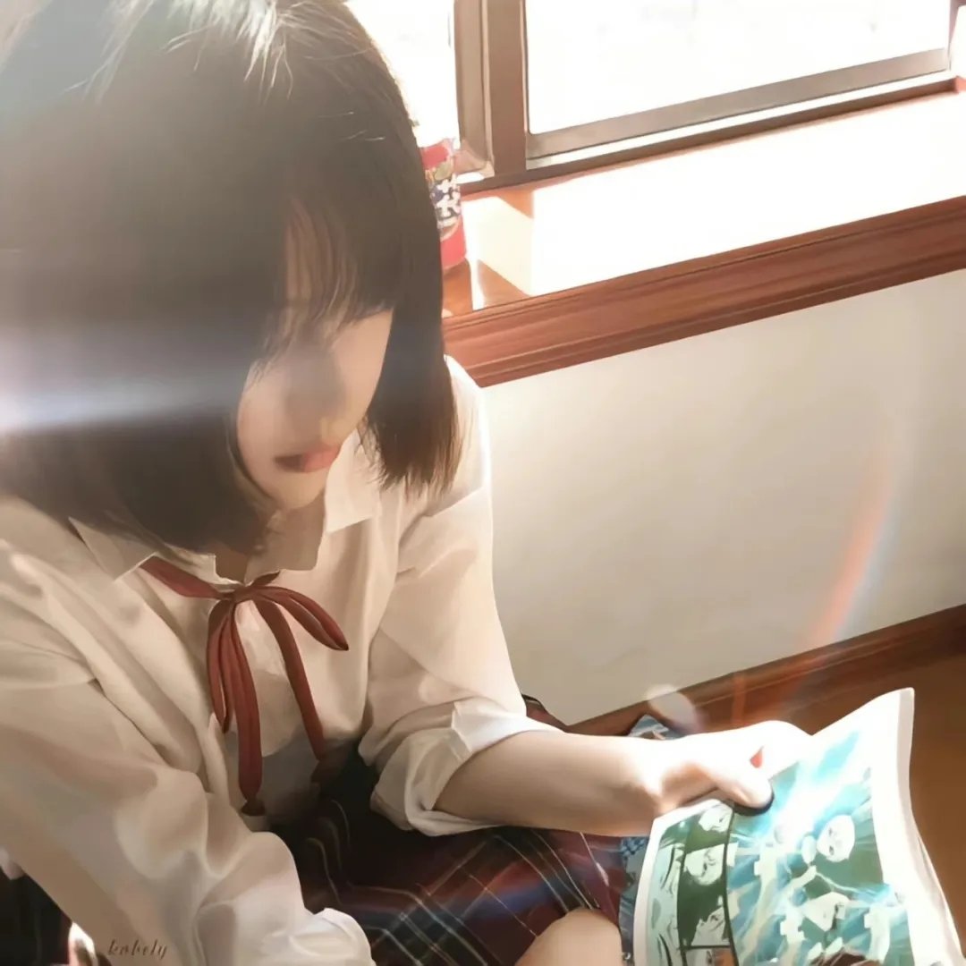 飞骑追踪