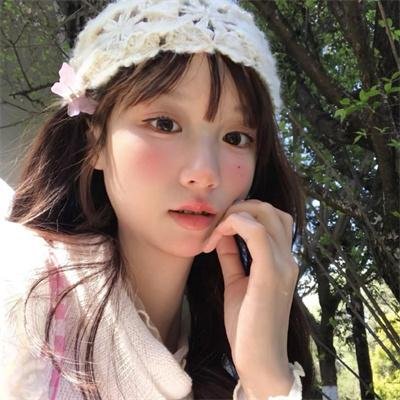 鬣狗式生存