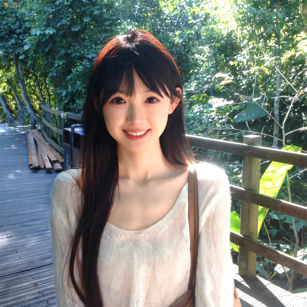 碎片