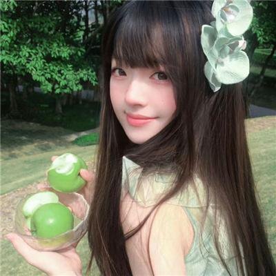 势不两立电影版