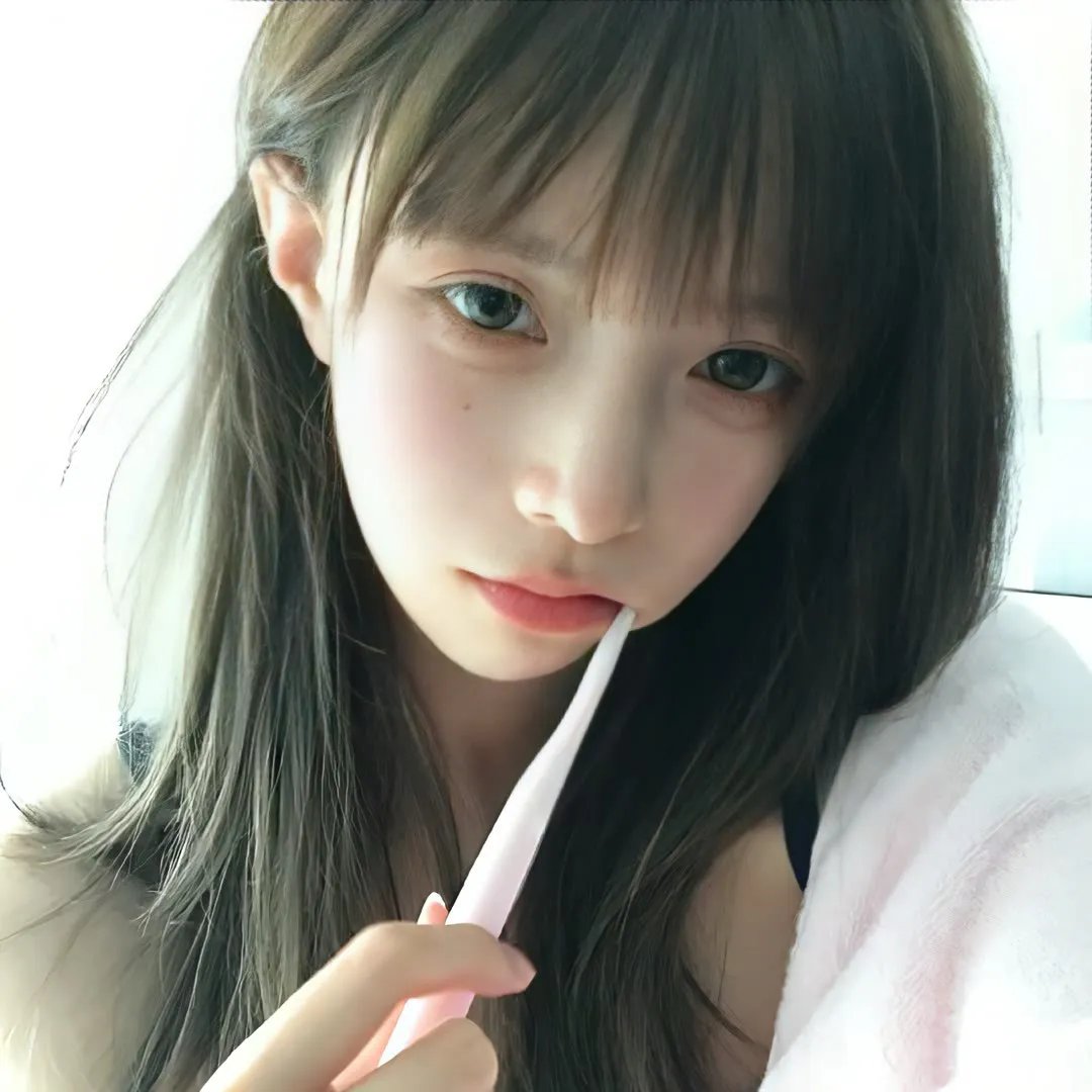 波纹
