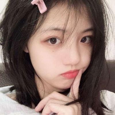 小蒜头