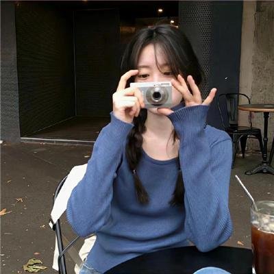 悬赏