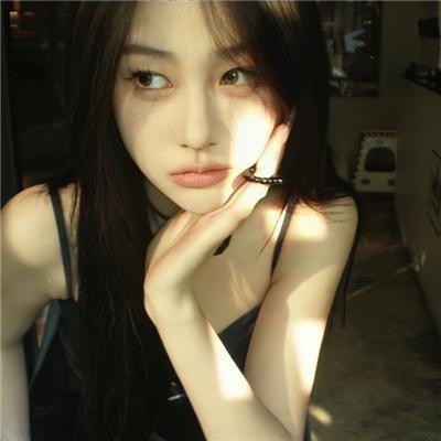 露营悄悄话
