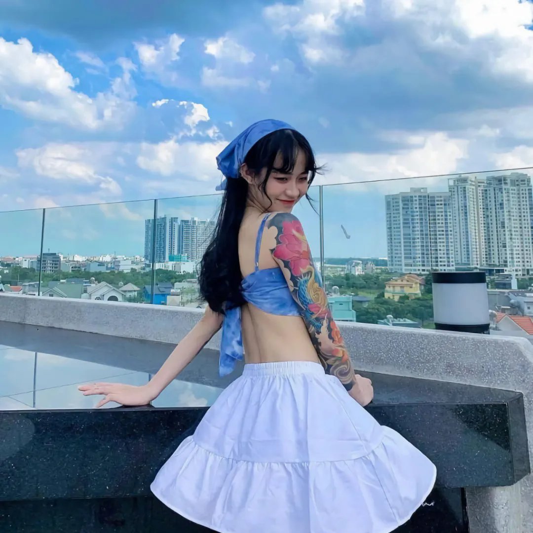恐怖人生