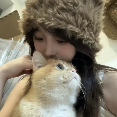 誓约归隐
