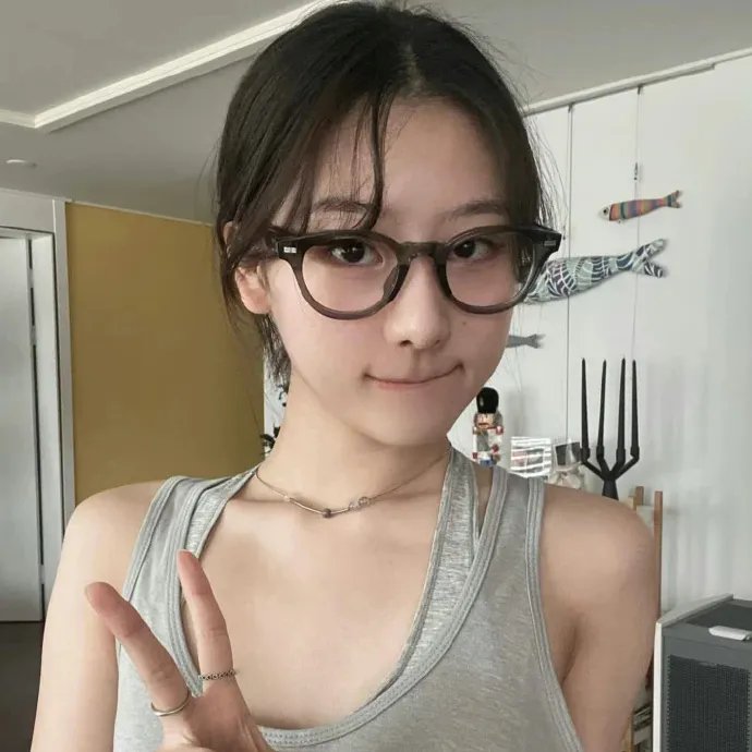死亡真面目6