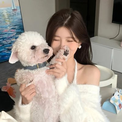 腐男子高校生活