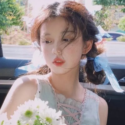 闪电麦昆与汽车威利
