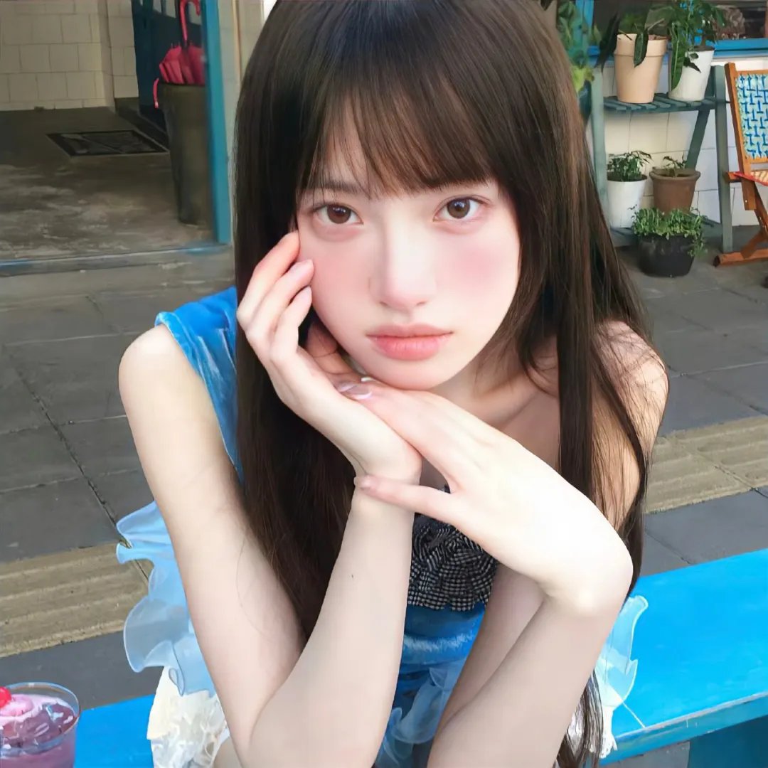 少女性爱官能症